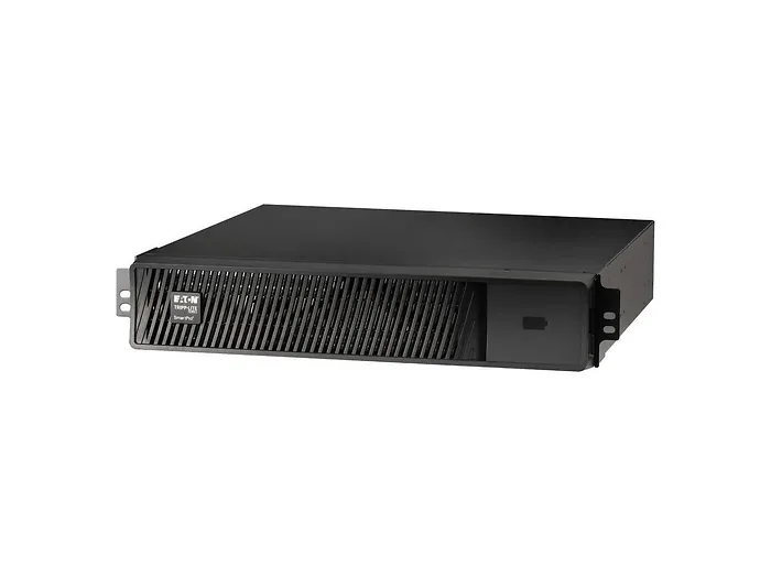 Eaton Tripplite-BP48VRM2U