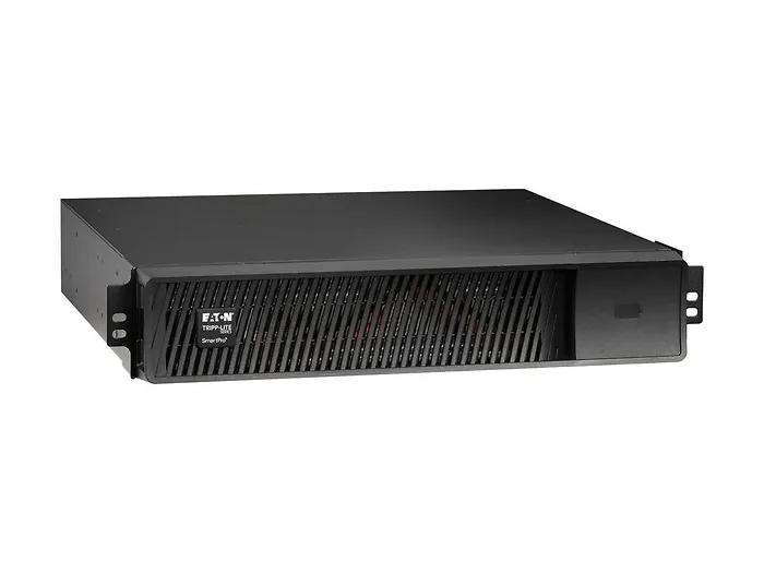 Eaton Tripplite-BP48VRM2U