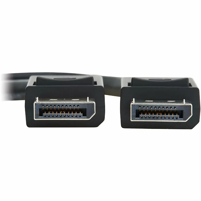 Eaton Tripplite-P580-006-8K6-2