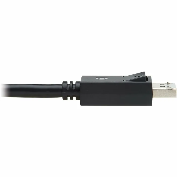 Eaton Tripplite-P580-006-8K6-2
