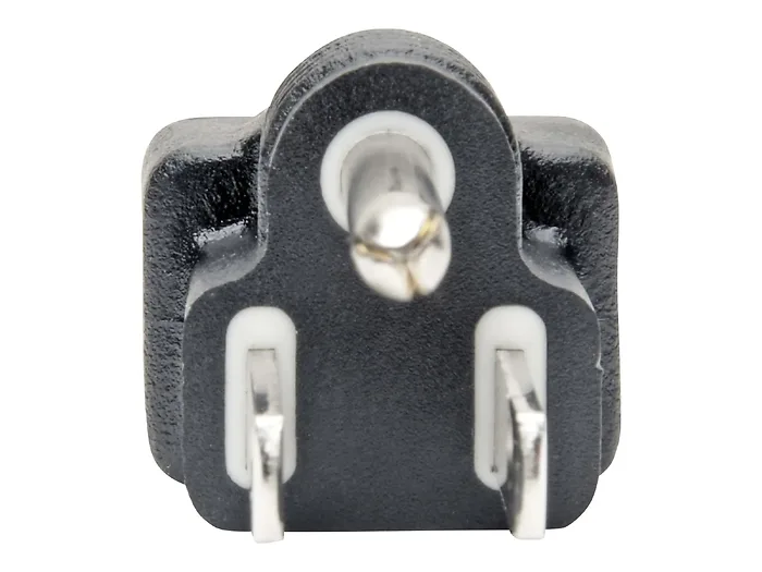Eaton Tripplite-P006-000