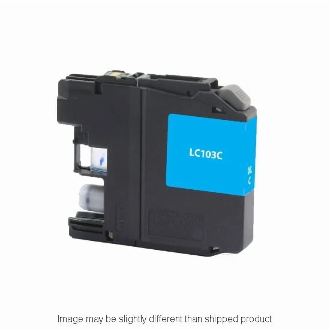 RPL PREMIUM RPLBRLC103C — REPL BROTHER LC103