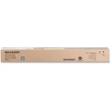 SHARP NEC SHRMX36NTCA — SHARP MX-2610N