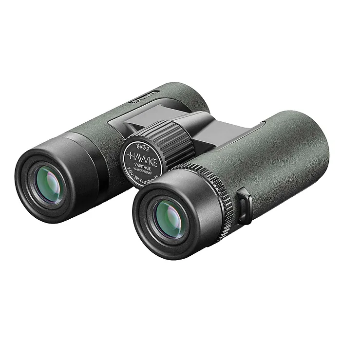 Hawke Optics-34120