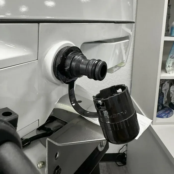 Flushmaster-SM-FMQCS