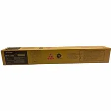 SHARP NEC SHRBPNT70MA — SHARP BP-50C26