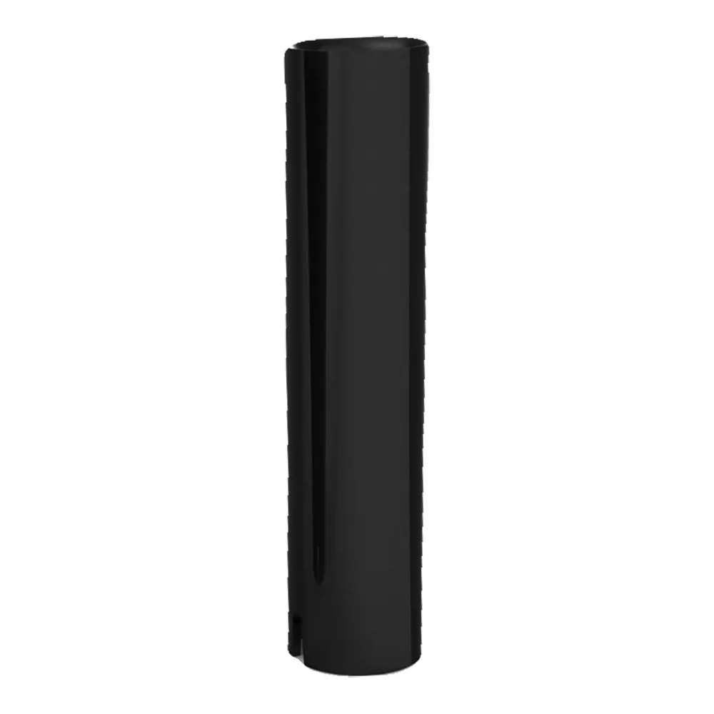 Exploding Fish 2A0007 — Exploding Fish Heavy-Duty Replacement Rod Holder Inner Tube Sleeve - 8.5", 0-Degree