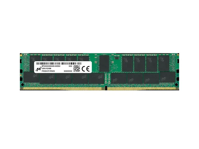 Crucial-MTA18ASF2G72PDZ-3G2R1R-AX