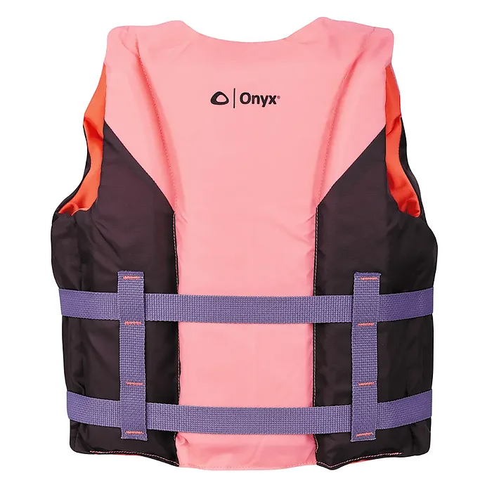 Onyx Outdoor-121000-105-002-26