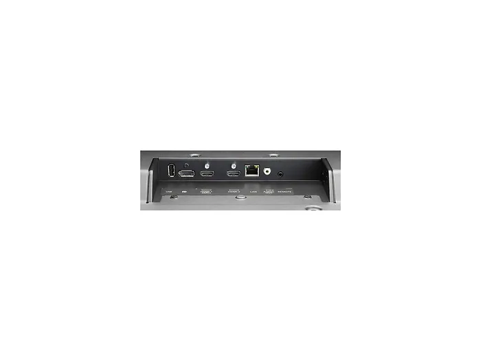 NEC-M431-PT
