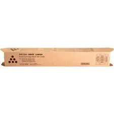 RICOH / Fujitsu RIC842307 — RICOH IM C2500
