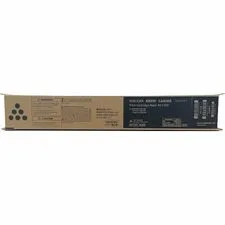 RICOH / Fujitsu RIC842378 — RICOH IM C300F