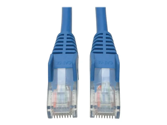 Eaton Tripplite-N001-007-BL
