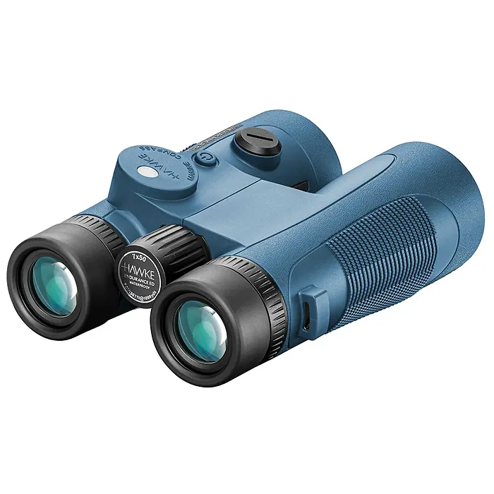 Hawke Optics-36506