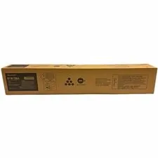 SHARP NEC SHRBPNT70BA — SHARP BP-50C26