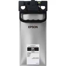 EPSON EPST10Y100 — EPSON T10Y Extra High Capacity Black Ink Cartridge