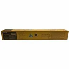 SHARP NEC SHRBPNT70CA — SHARP BP-50C26