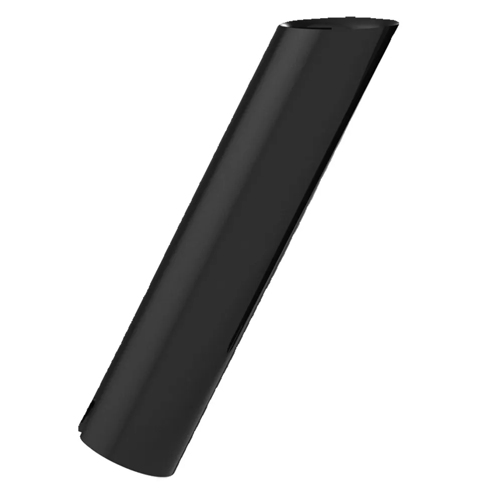 Exploding Fish 2A0005 — Exploding Fish Heavy-Duty Replacement Rod Holder Inner Tube Sleeve - 8.5", 30-Degree