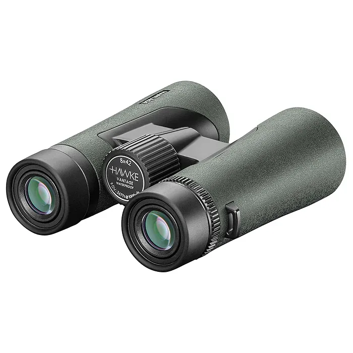 Hawke Optics-34122