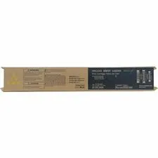 RICOH / Fujitsu RIC842381 — RICOH IM C300F