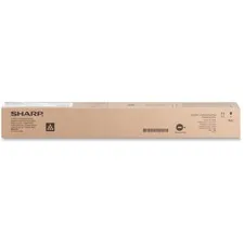 SHARP NEC SHRMX36NTBA — SHARP MX-2610N Black Toner Cartridge