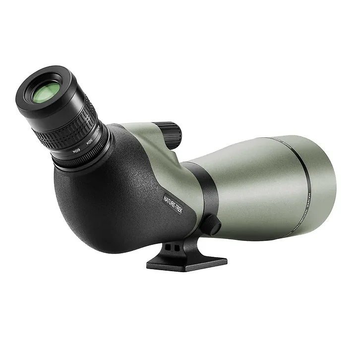 Hawke Optics-55201