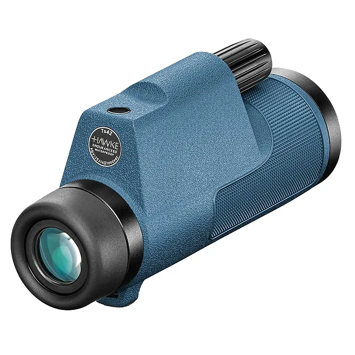 Hawke Optics-36520