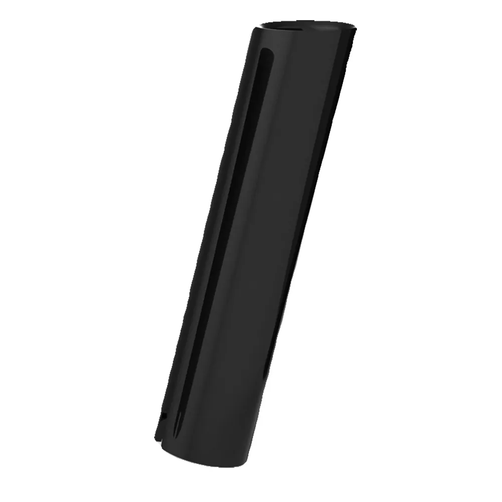 Exploding Fish 2A0006 — Exploding Fish Heavy-Duty Replacement Rod Holder Inner Tube Sleeve - 8.5", 15-Degree