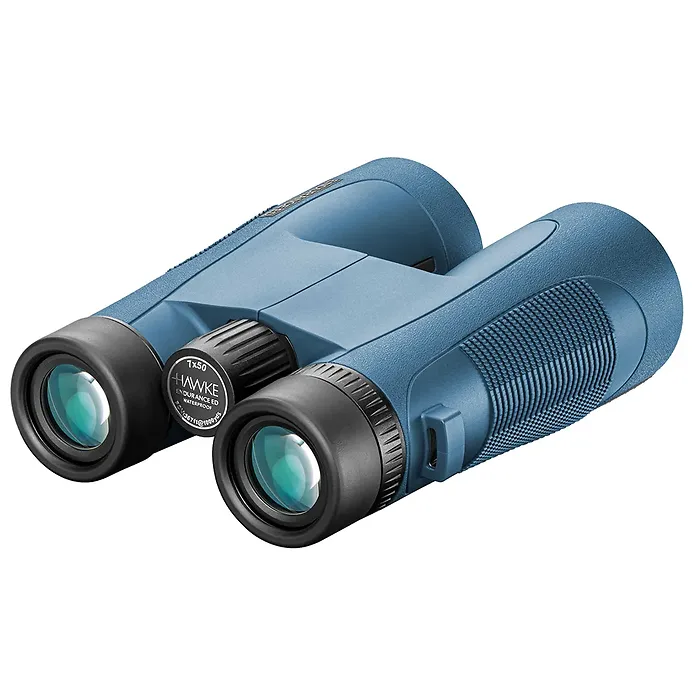 Hawke Optics-36505