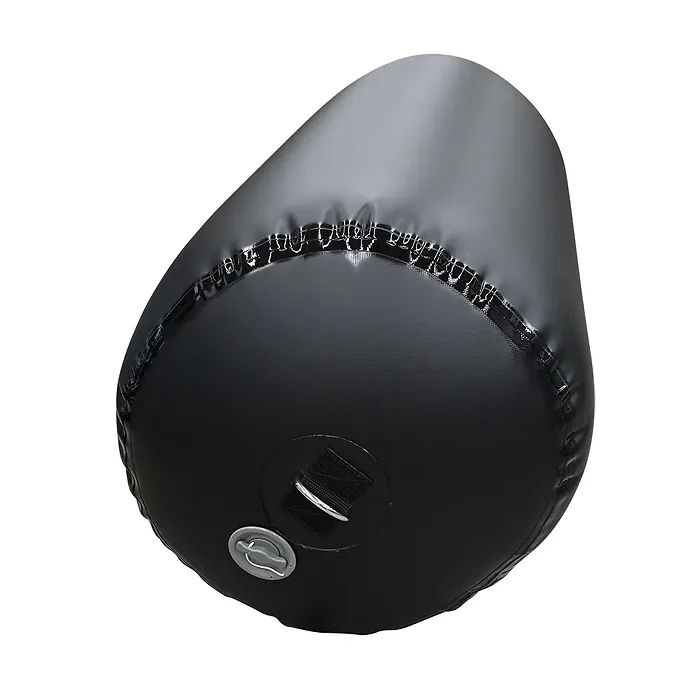 Seipel Marine-M3400