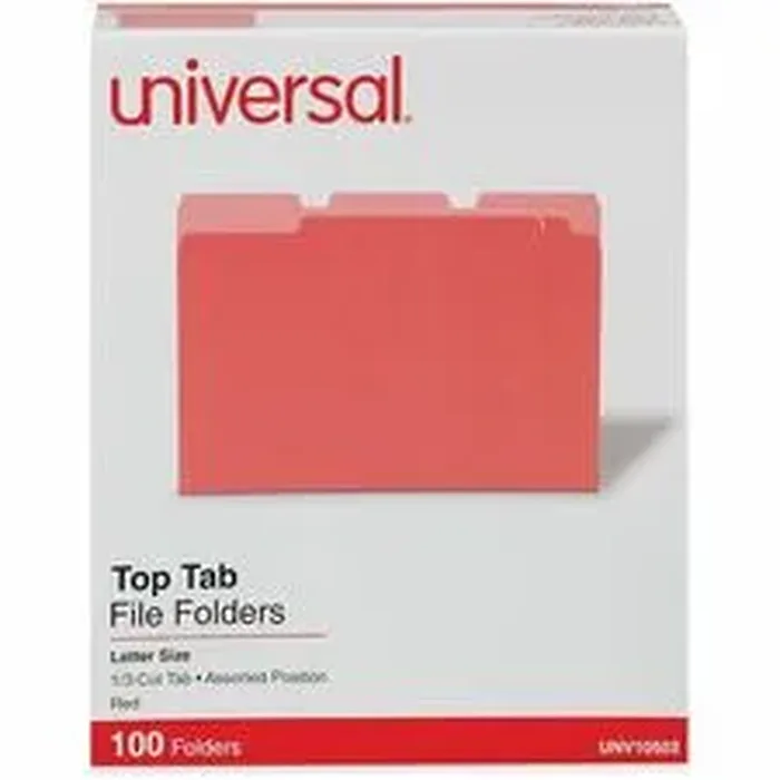 Universal Products-UNV 10503