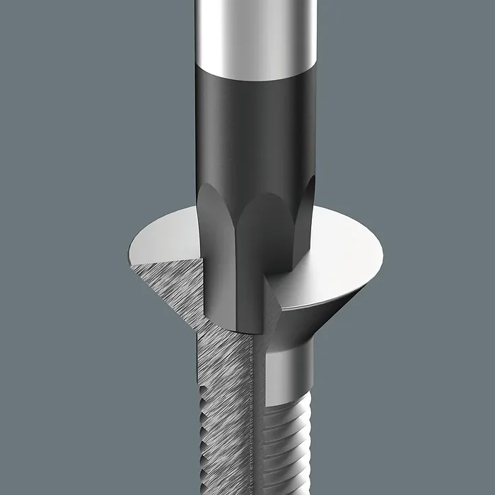 WERA-05023110001