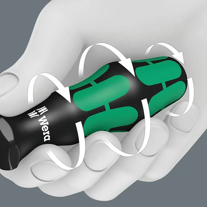 WERA-05023110001