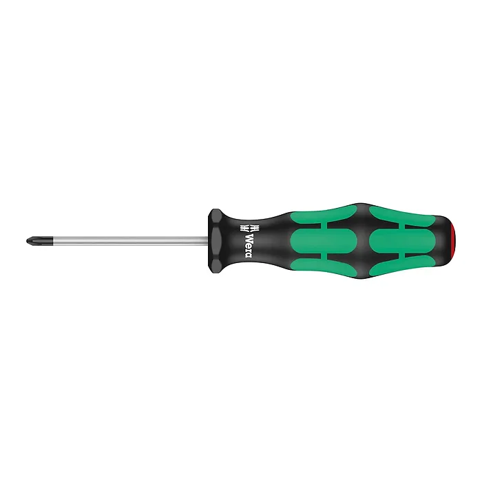 WERA-05008705001