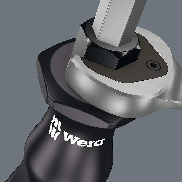 WERA-05017015001