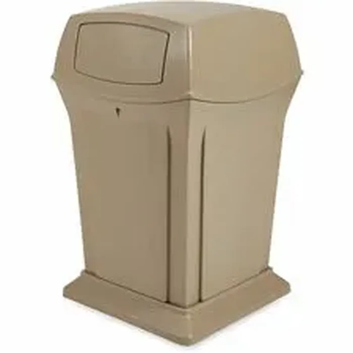 Rubbermaid-RCP FG917188BEIG