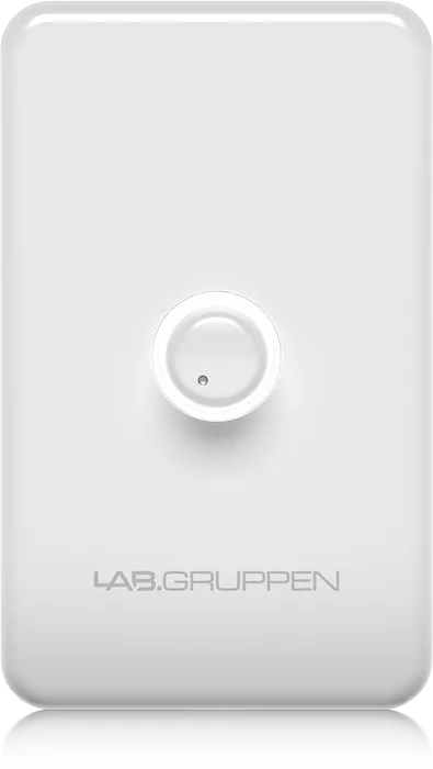 LAB GRUPPEN-LAB-CRC-VUL-WH