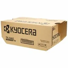 KYOCERA KYOTK3462 — KYOCERA PA5500X