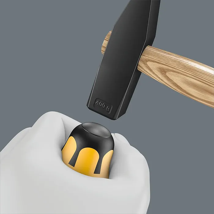WERA-05018262001