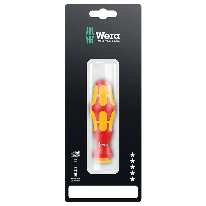 WERA-05003990001