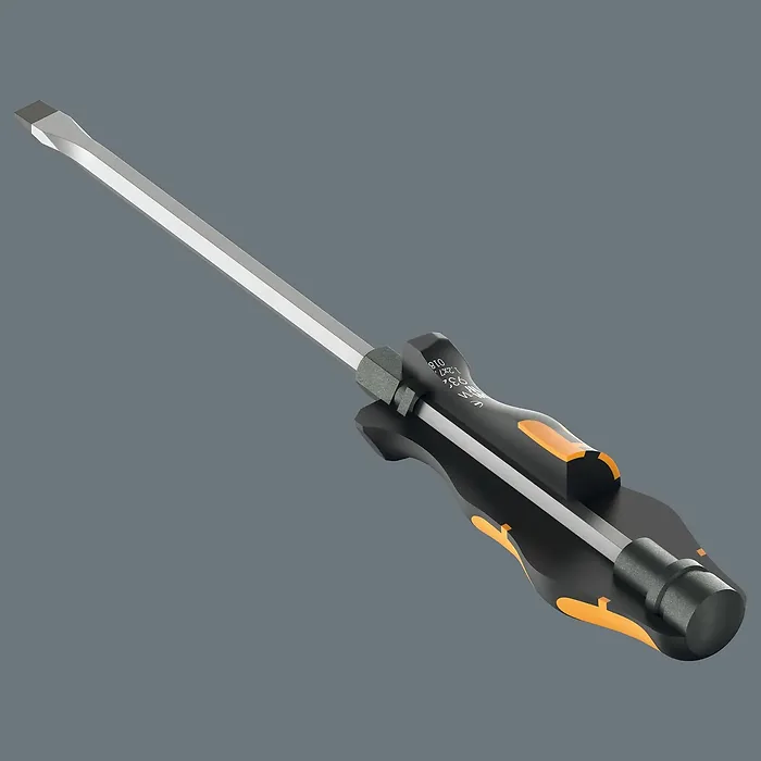 WERA-05018268001