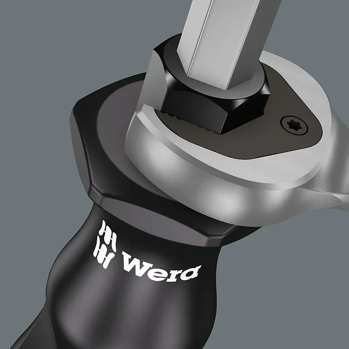 WERA-05018268001