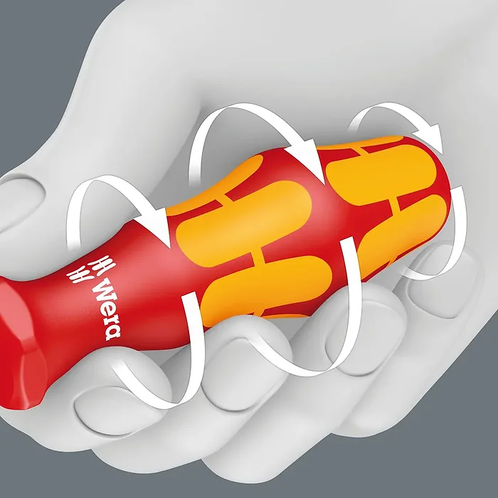 WERA-05006125001