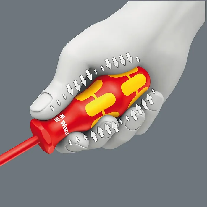 WERA-05006125001