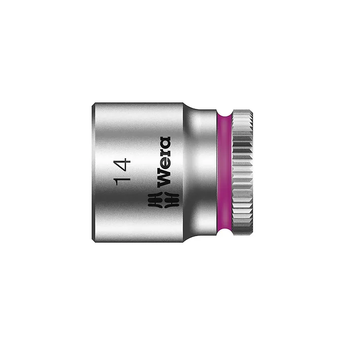 WERA-05003513001