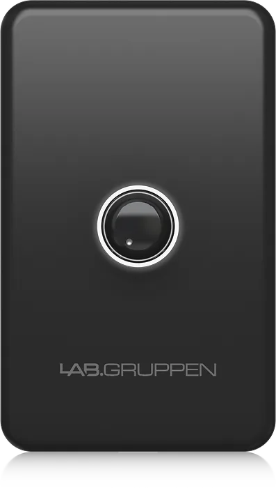 LAB GRUPPEN-LAB-CRC-VUL-BK