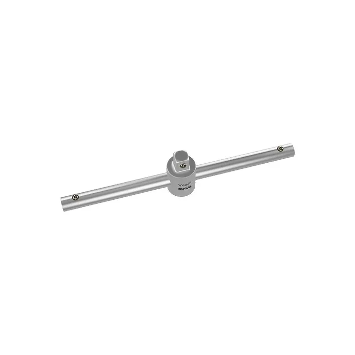 WERA-05003524001