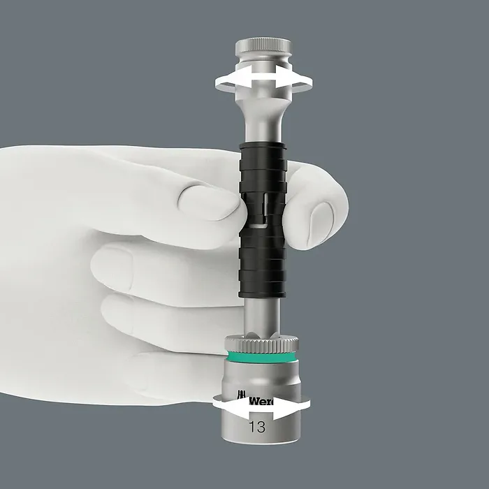 WERA-05003531001
