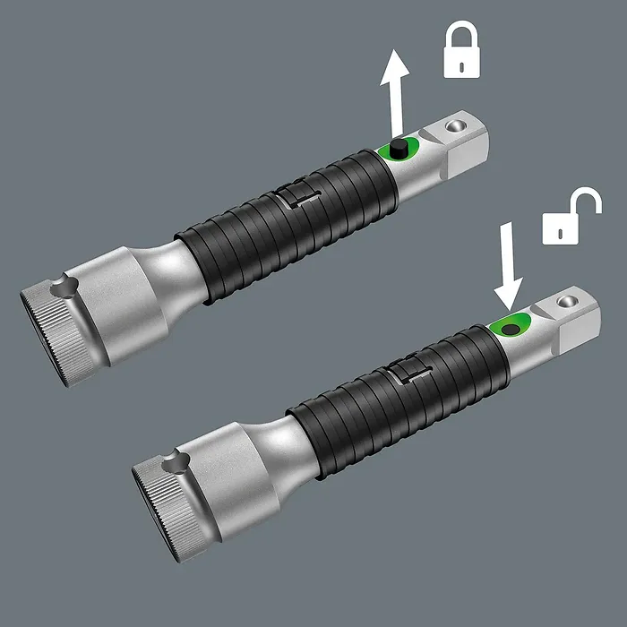 WERA-05003531001
