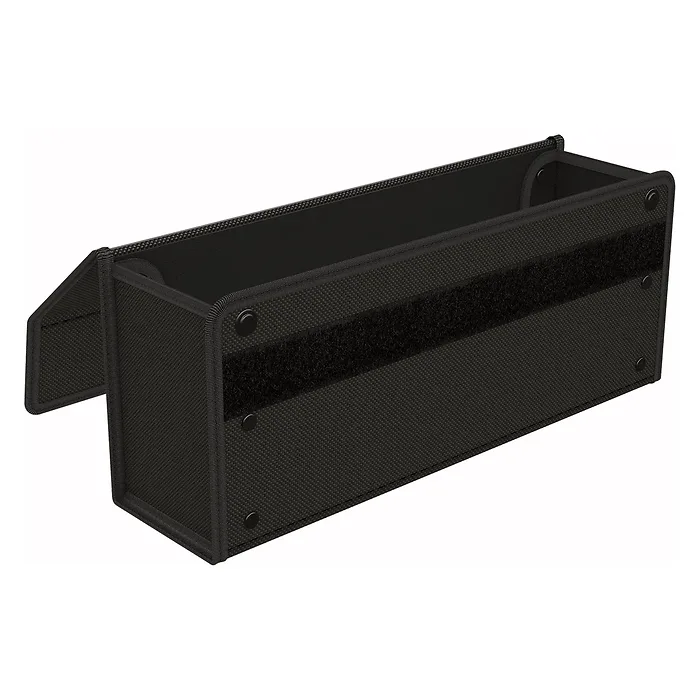 WERA-05004352001